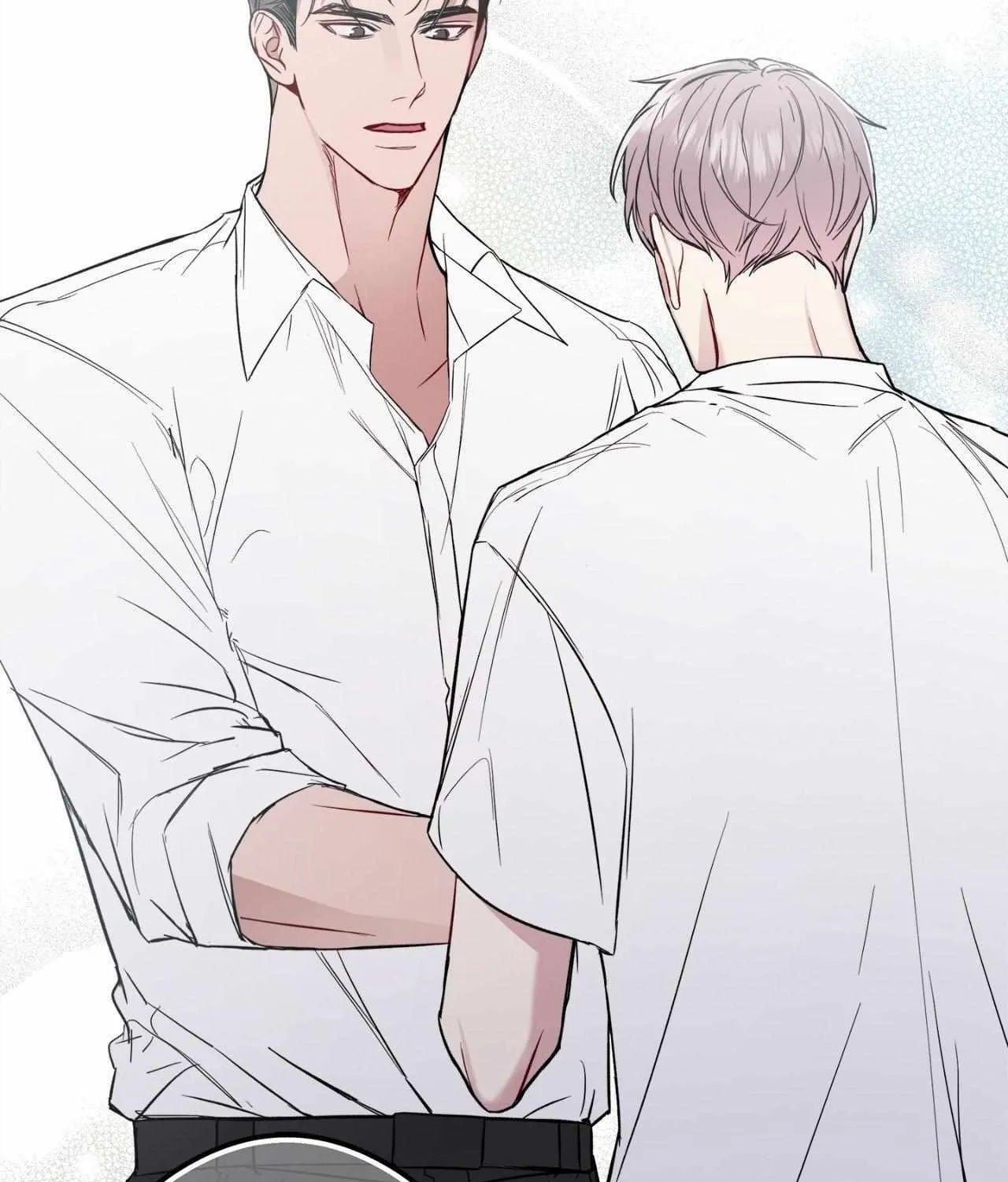 Read A Shared House chapter 57 image 5 on Lezhin
