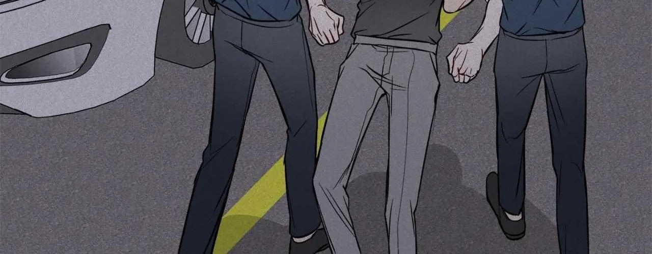 Read A Shared House chapter 57 image 50 on Lezhin