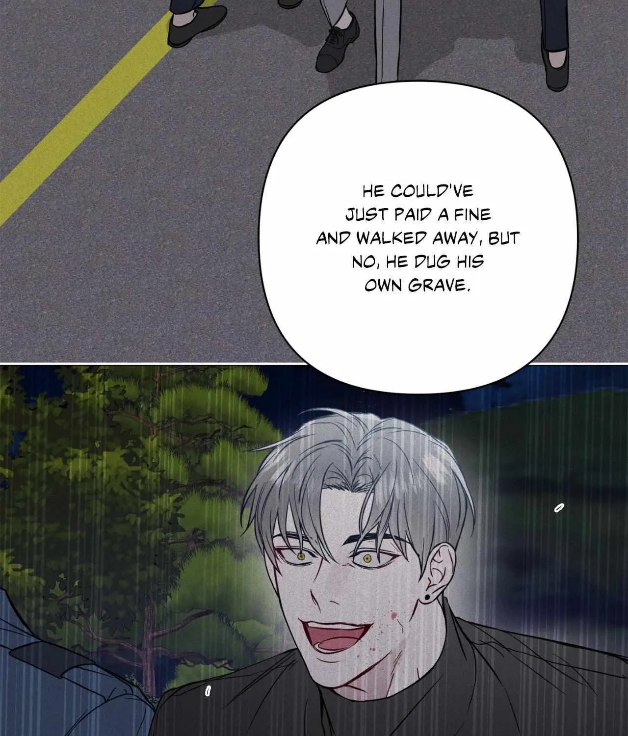 Read A Shared House chapter 57 image 51 on Lezhin