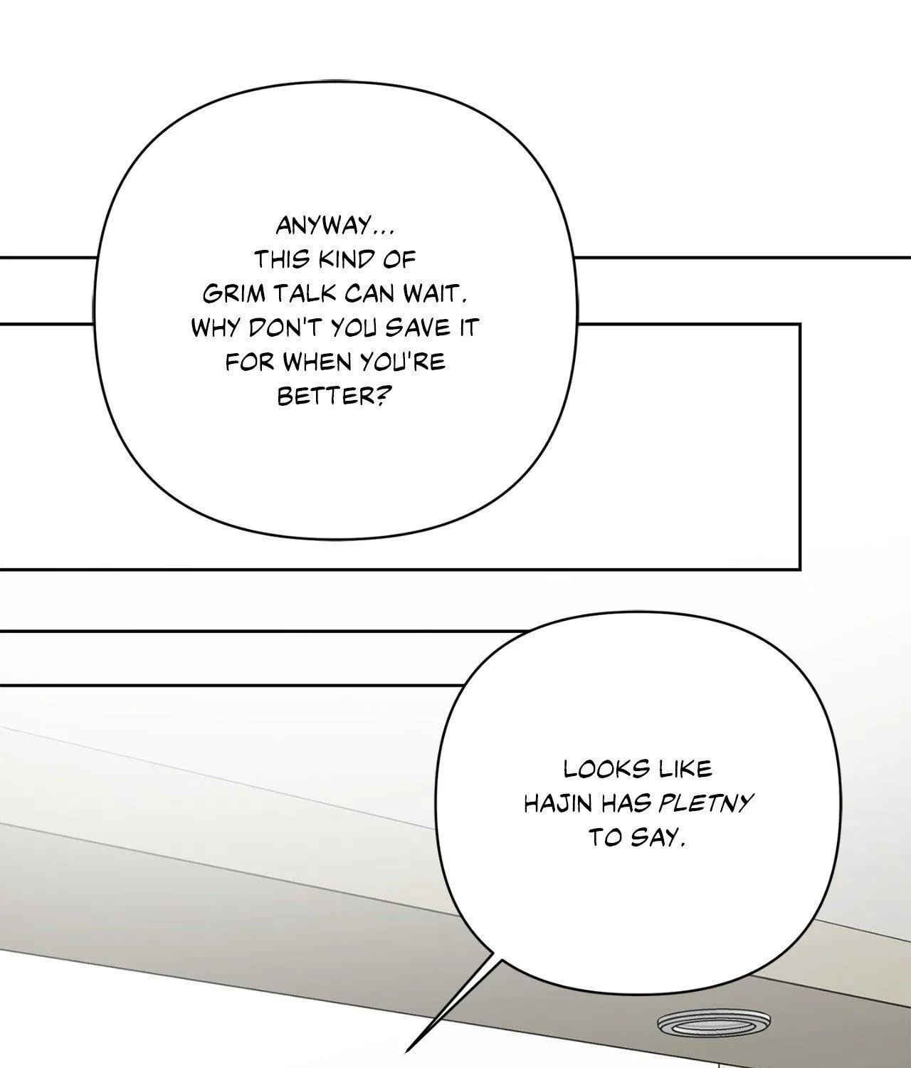 Read A Shared House chapter 57 image 53 on Lezhin