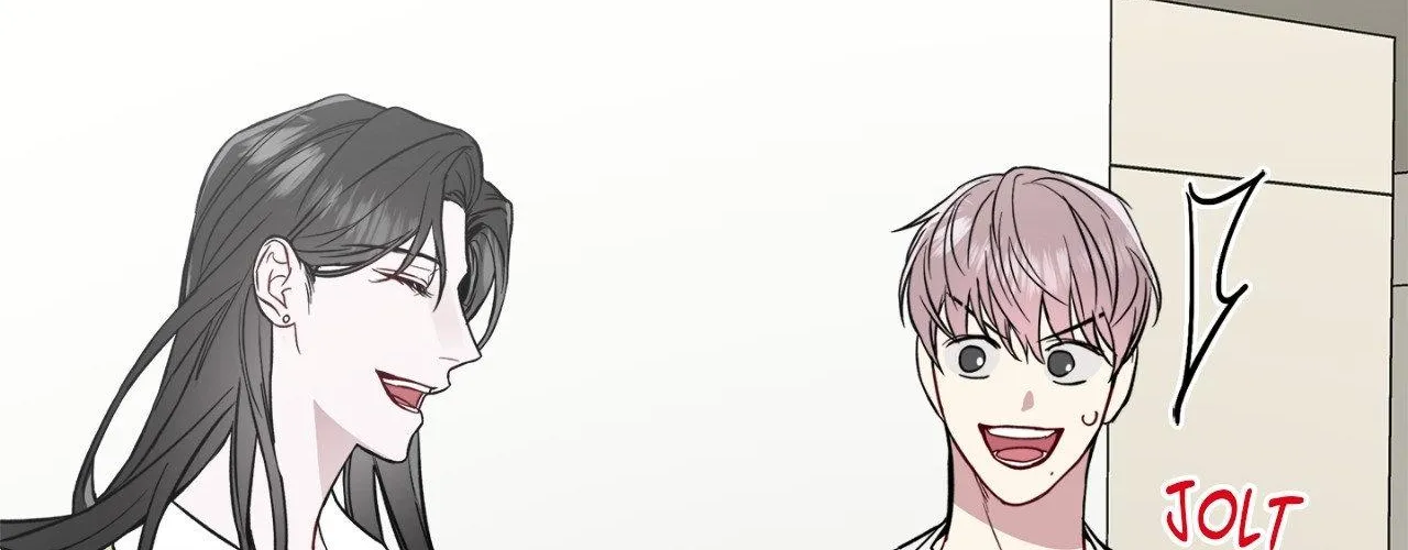 Read A Shared House chapter 57 image 54 on Lezhin