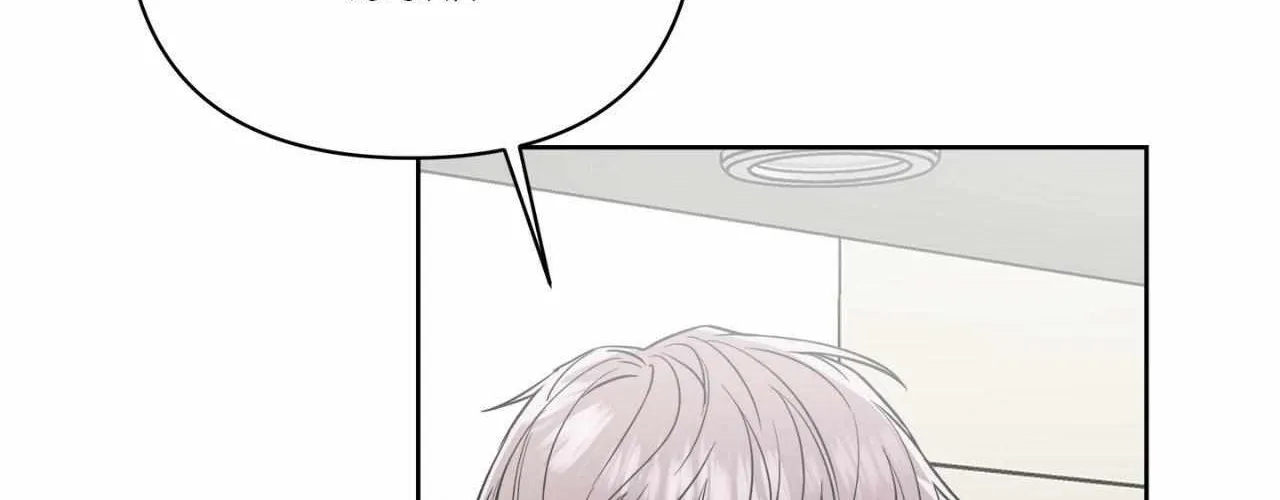 Read A Shared House chapter 57 image 56 on Lezhin