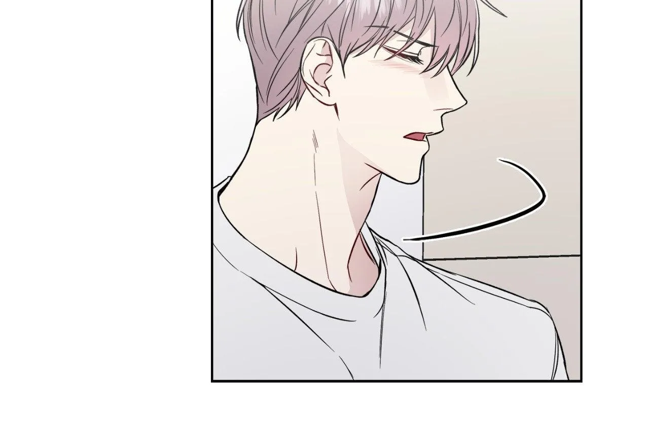 Read A Shared House chapter 57 image 57 on Lezhin