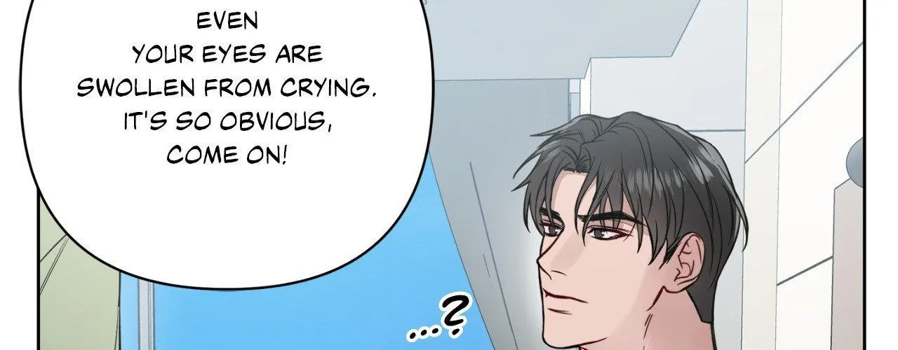 Read A Shared House chapter 57 image 59 on Lezhin
