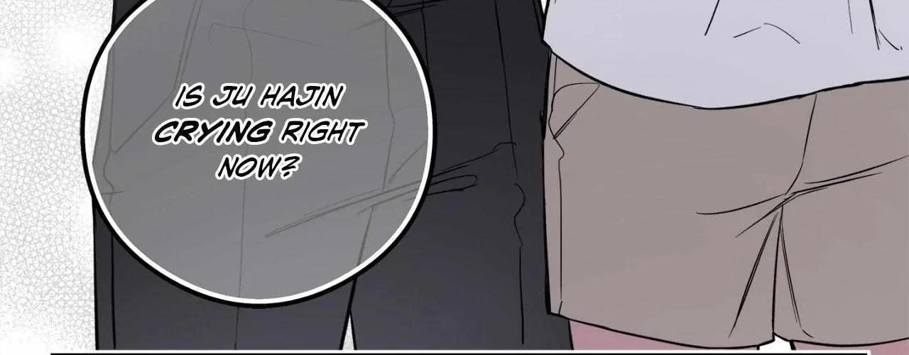 Read A Shared House chapter 57 image 6 on Lezhin