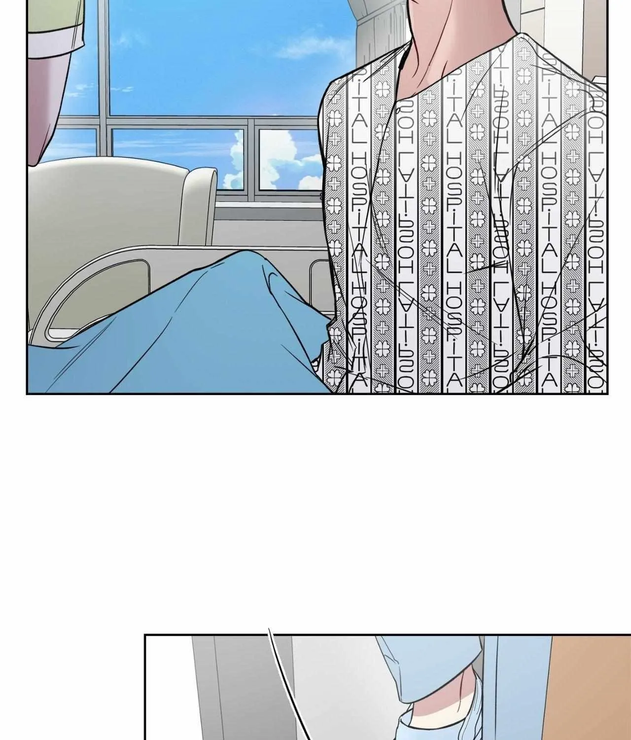 Read A Shared House chapter 57 image 60 on Lezhin