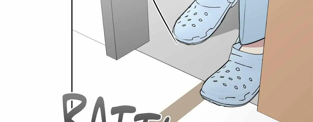 Read A Shared House chapter 57 image 61 on Lezhin