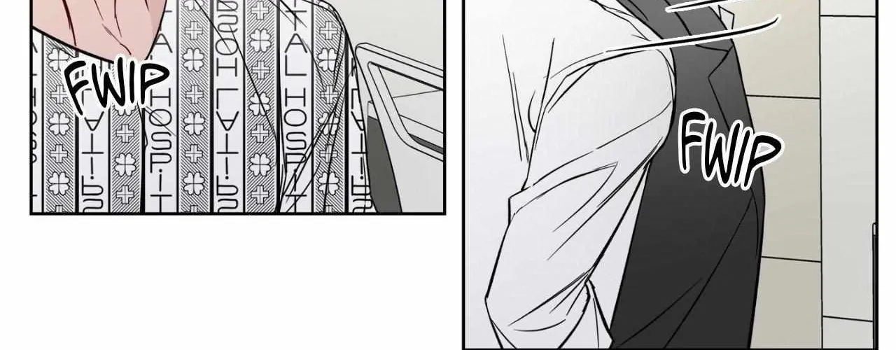 Read A Shared House chapter 57 image 63 on Lezhin