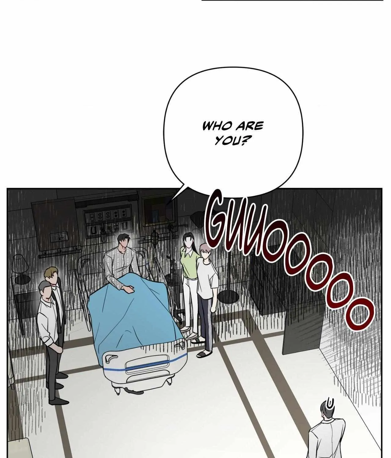 Read A Shared House chapter 57 image 64 on Lezhin