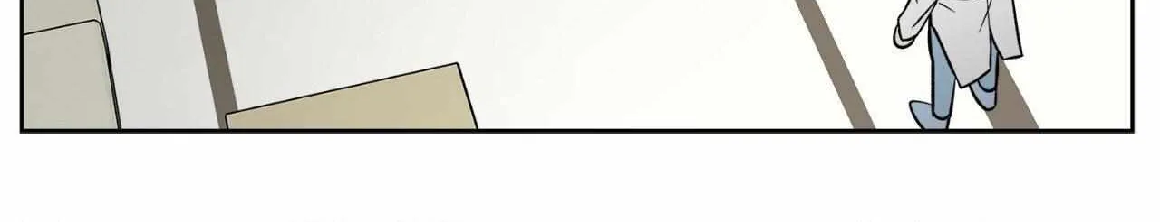 Read A Shared House chapter 57 image 65 on Lezhin