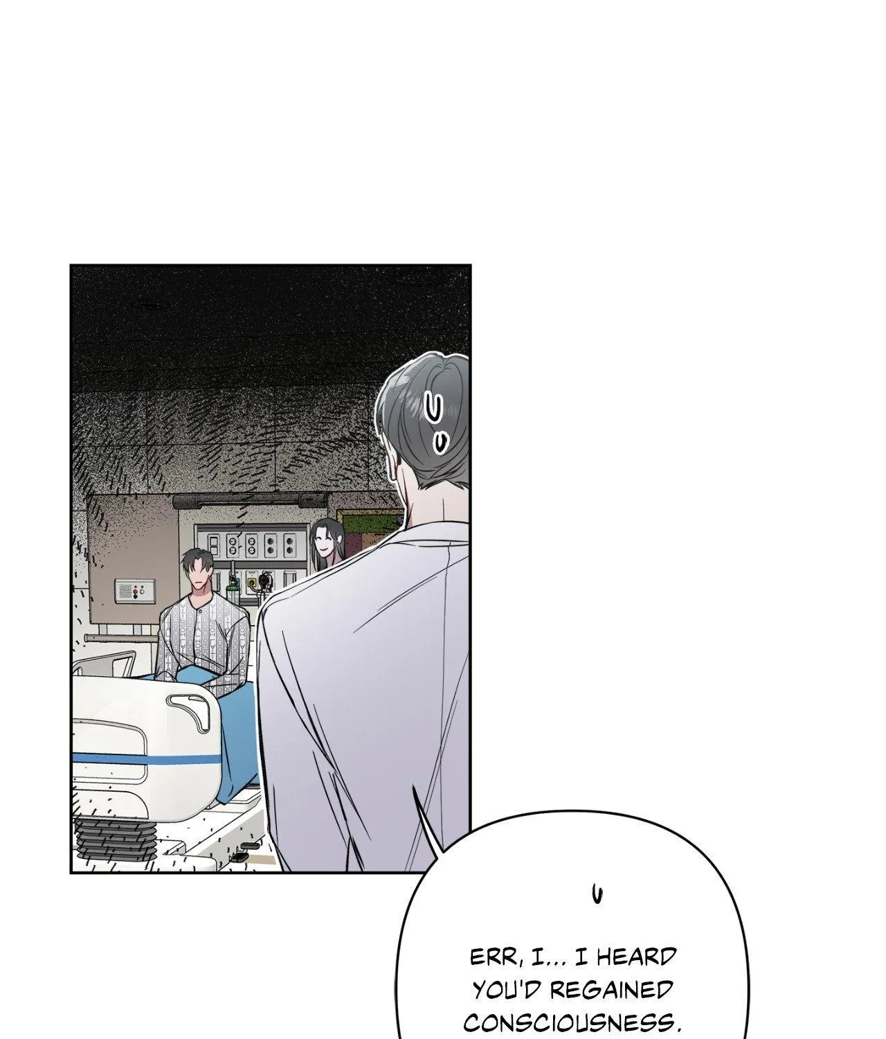 Read A Shared House chapter 57 image 66 on Lezhin