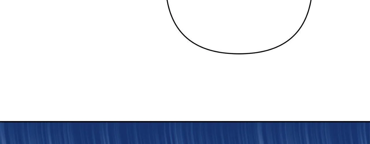 Read A Shared House chapter 57 image 67 on Lezhin