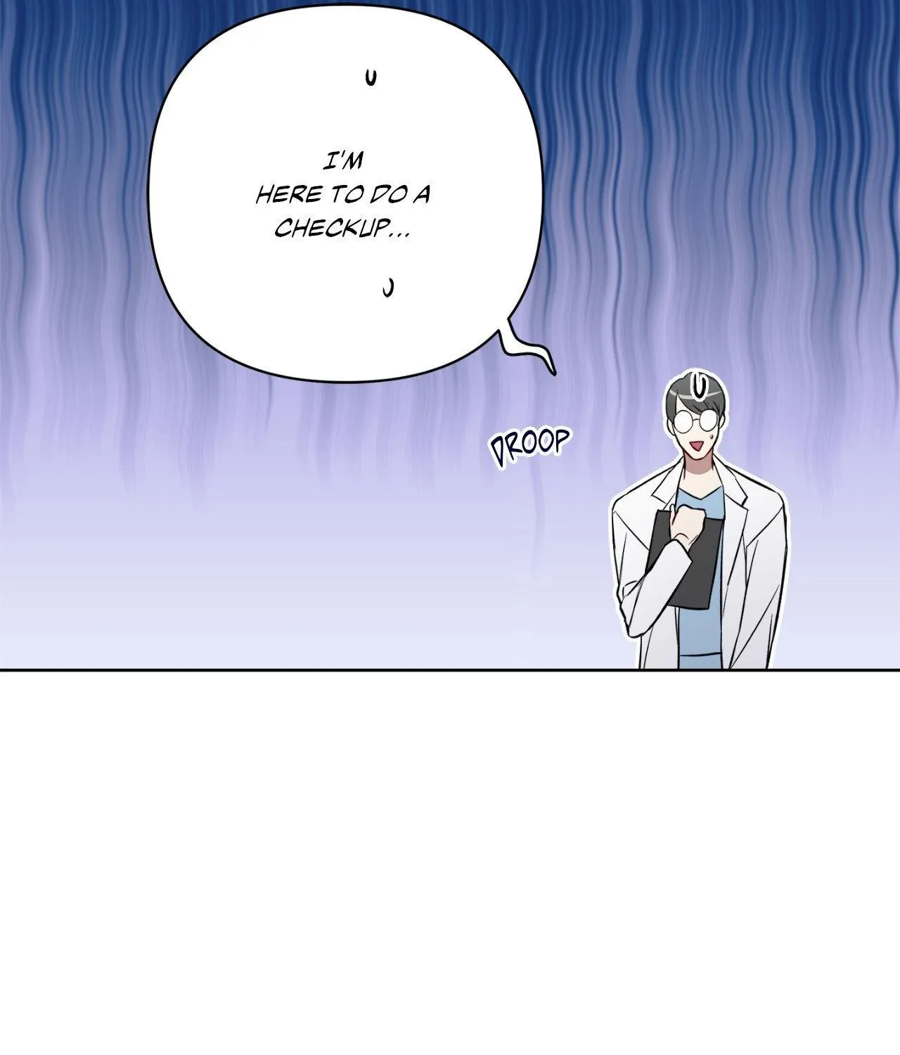 Read A Shared House chapter 57 image 68 on Lezhin