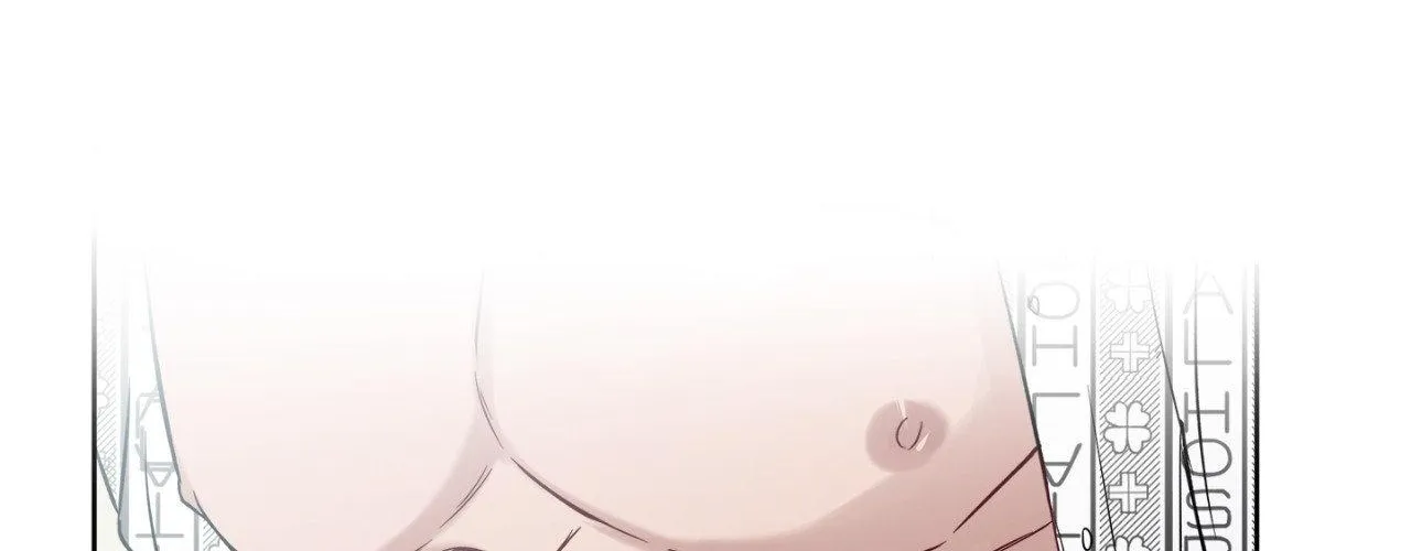 Read A Shared House chapter 57 image 69 on Lezhin