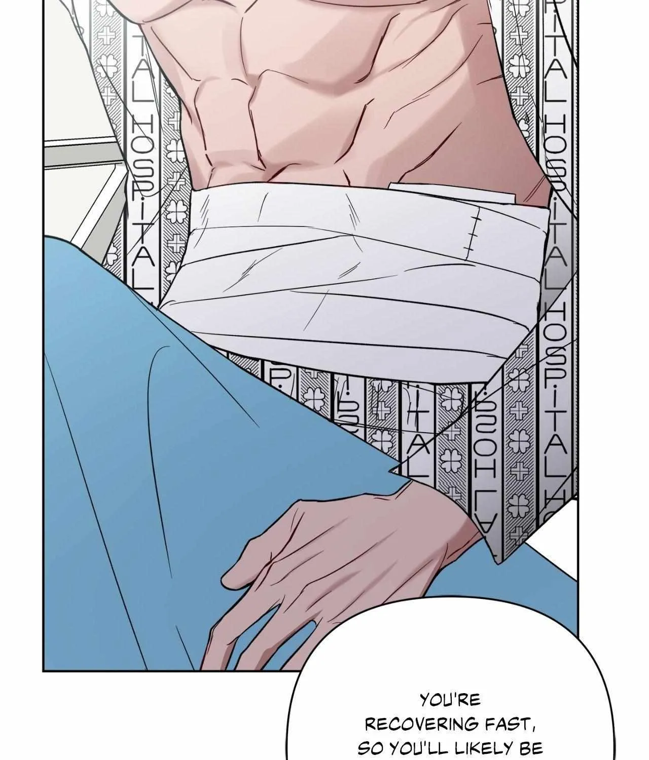 Read A Shared House chapter 57 image 70 on Lezhin