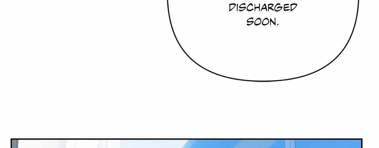 Read A Shared House chapter 57 image 71 on Lezhin