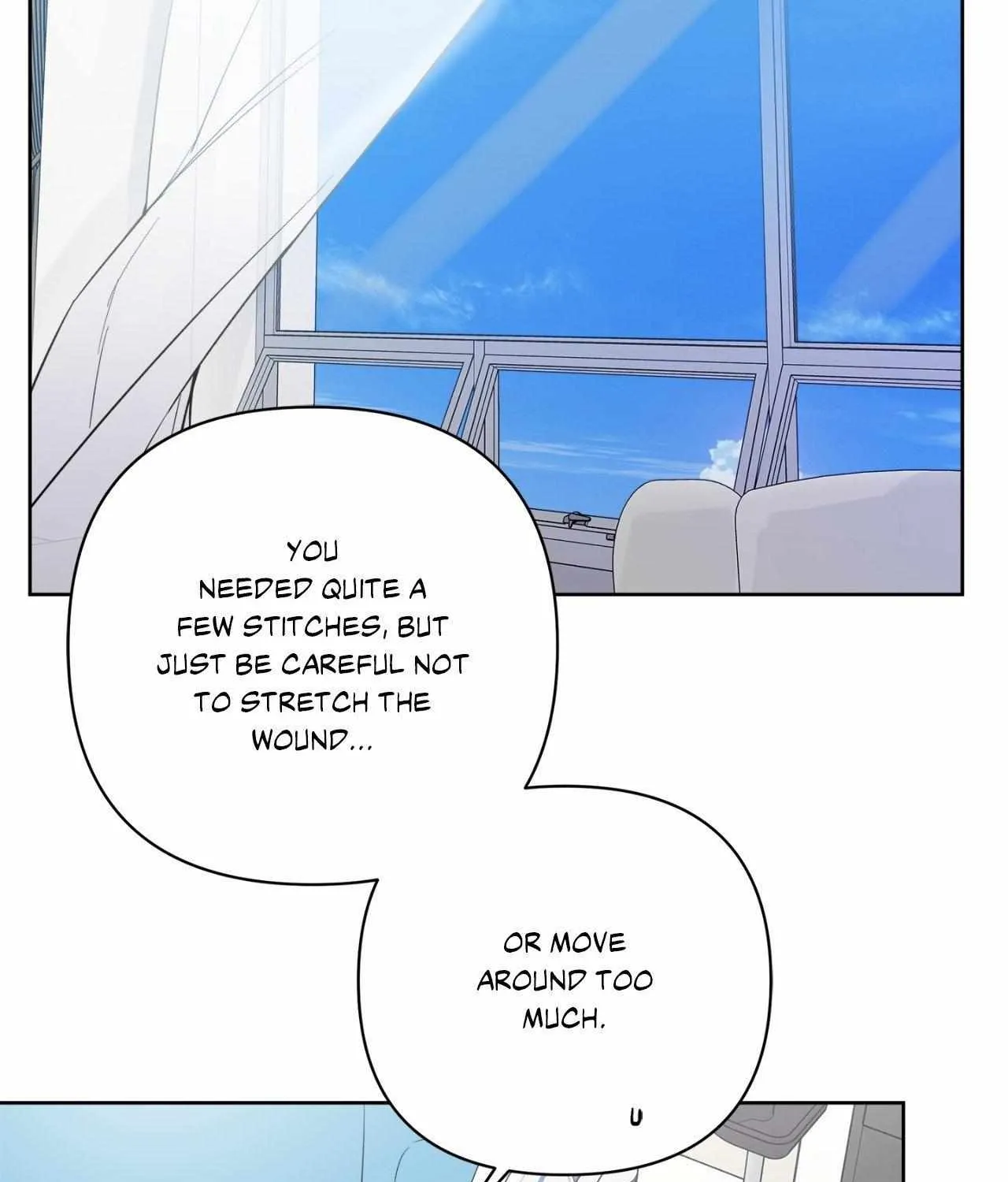 Read A Shared House chapter 57 image 72 on Lezhin