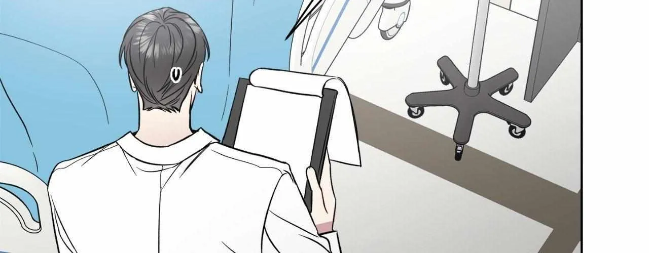 Read A Shared House chapter 57 image 73 on Lezhin