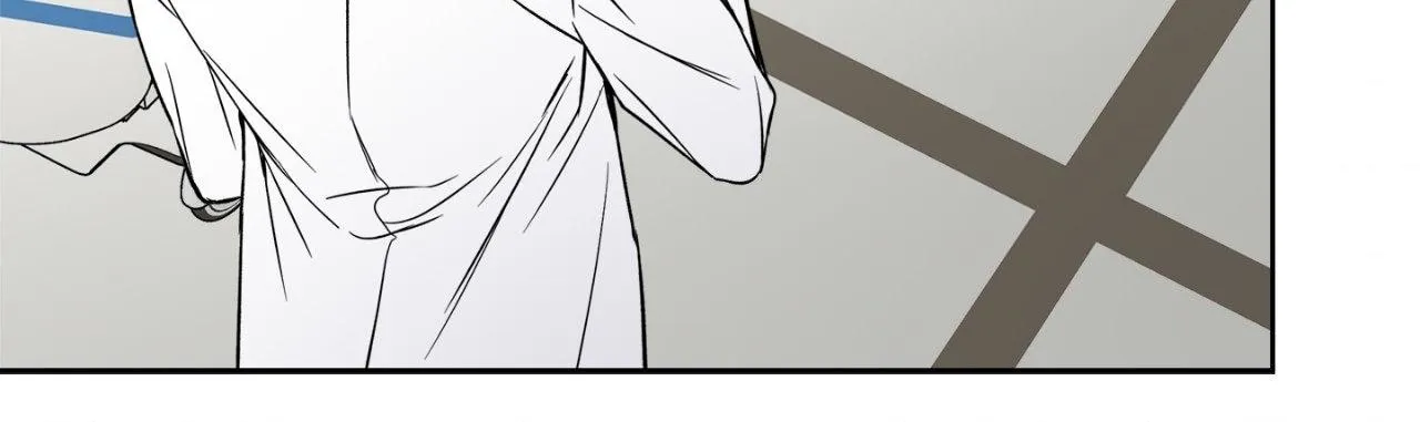 Read A Shared House chapter 57 image 74 on Lezhin