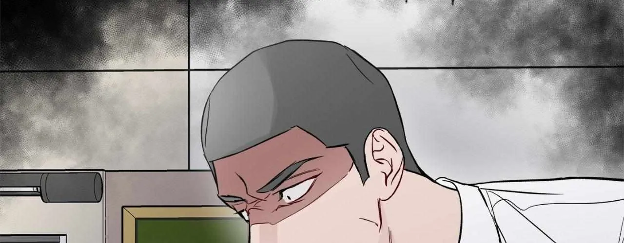 Read A Shared House chapter 57 image 76 on Lezhin