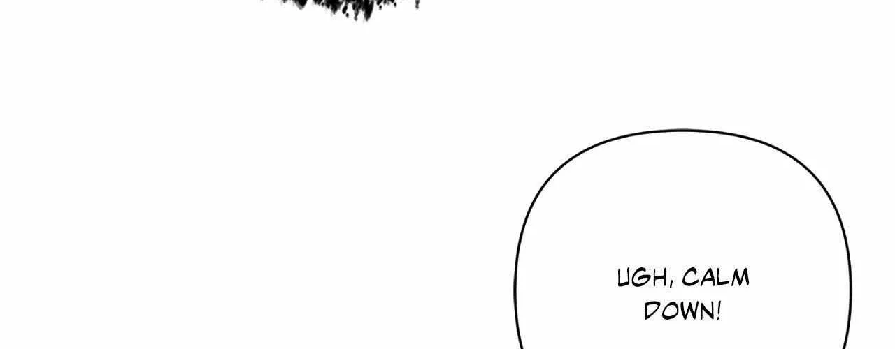 Read A Shared House chapter 57 image 78 on Lezhin