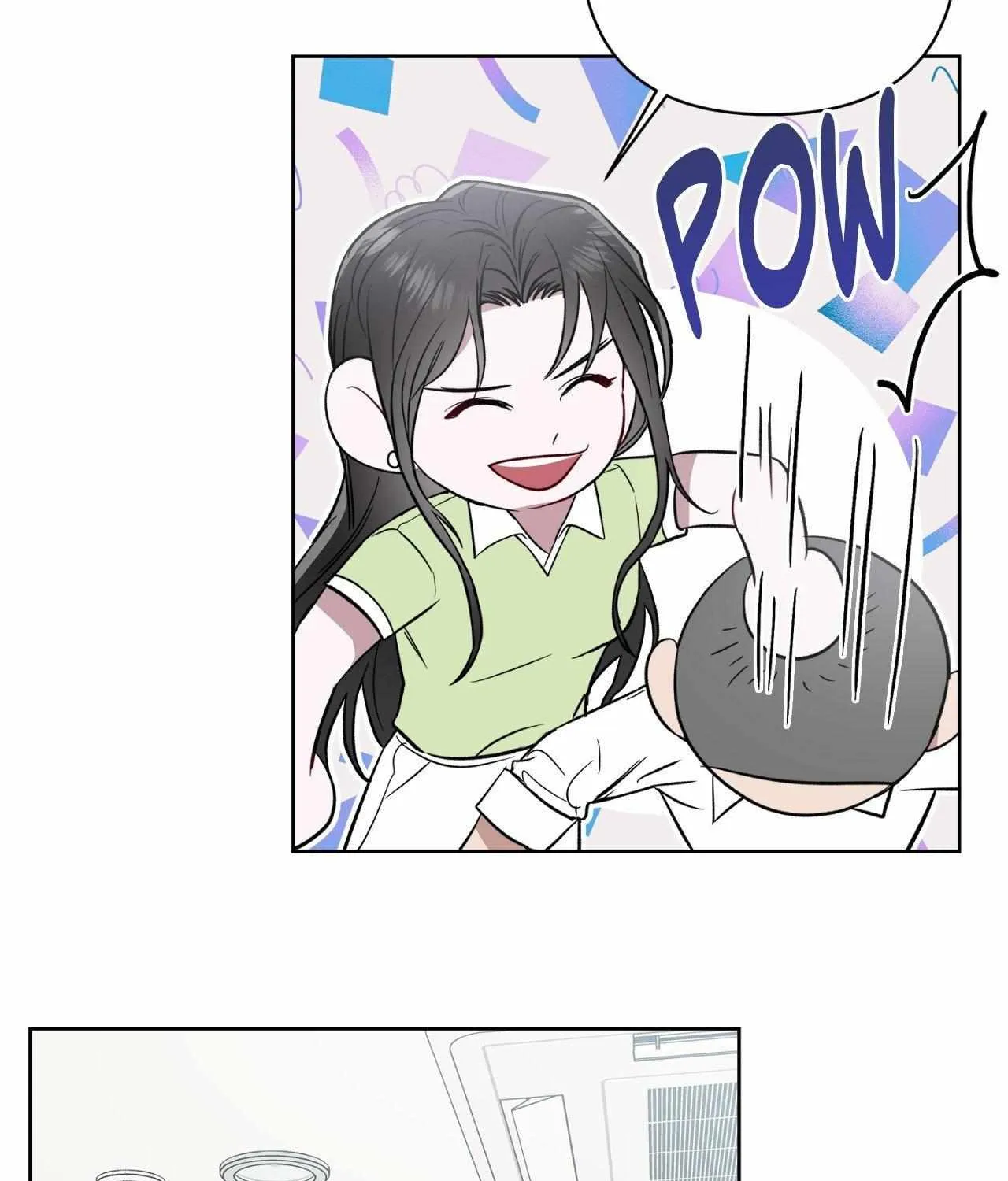 Read A Shared House chapter 57 image 79 on Lezhin