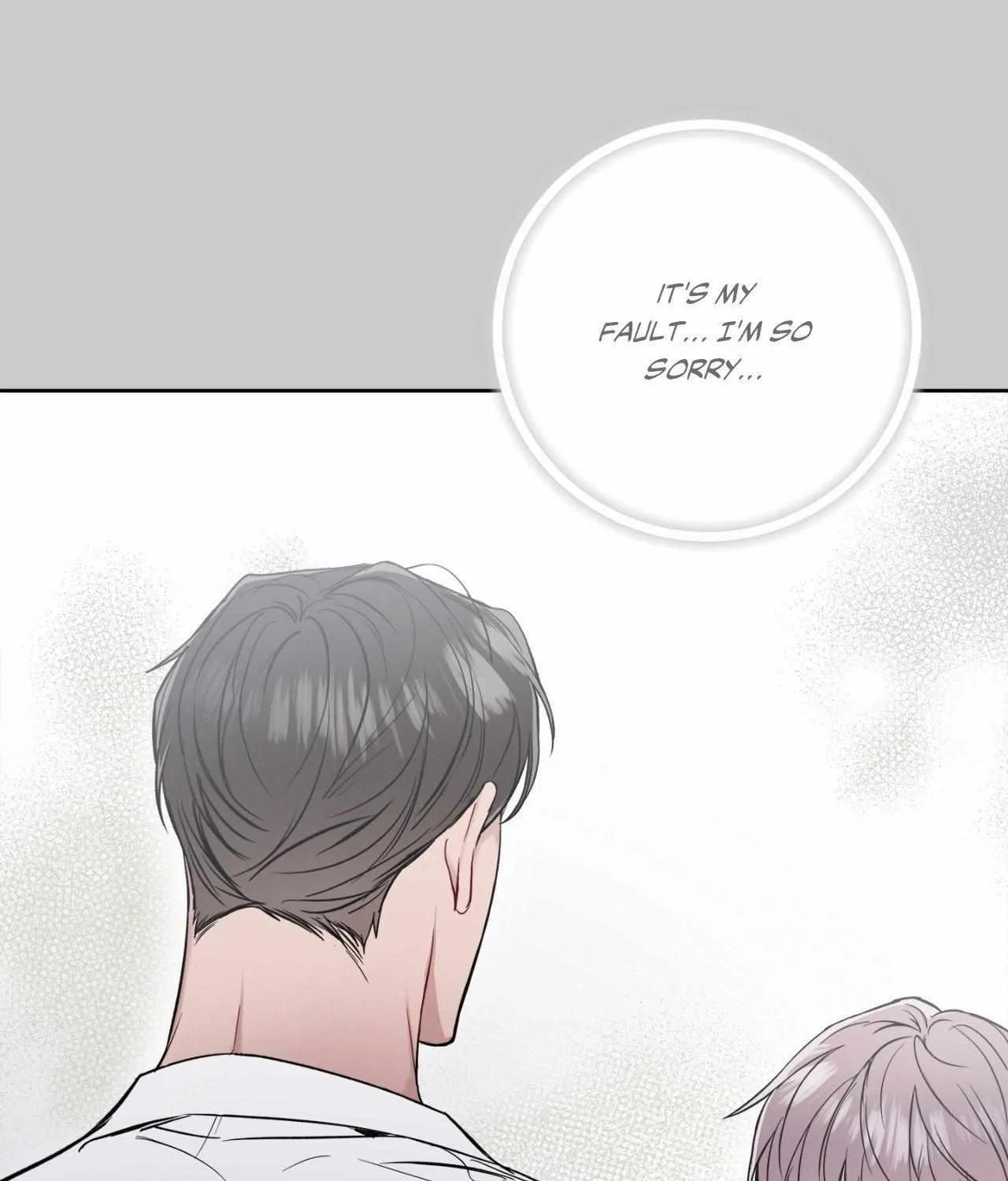 Read A Shared House chapter 57 image 8 on Lezhin