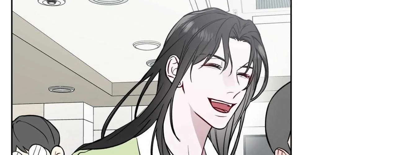 Read A Shared House chapter 57 image 80 on Lezhin