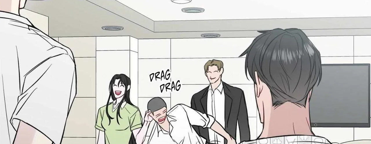 Read A Shared House chapter 57 image 82 on Lezhin