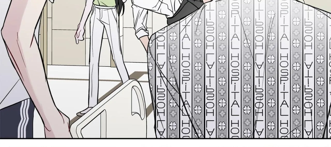 Read A Shared House chapter 57 image 83 on Lezhin