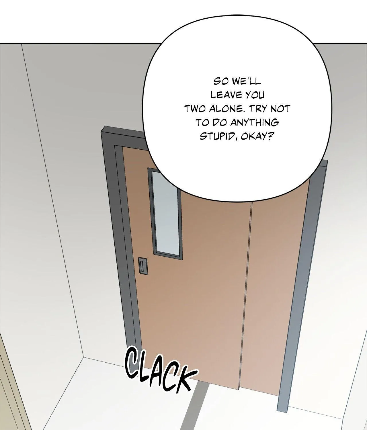 Read A Shared House chapter 57 image 84 on Lezhin