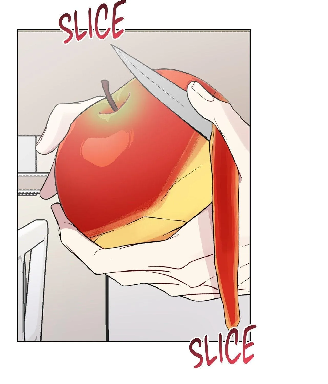 Read A Shared House chapter 57 image 88 on Lezhin