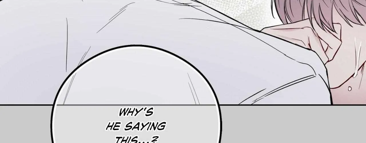 Read A Shared House chapter 57 image 9 on Lezhin