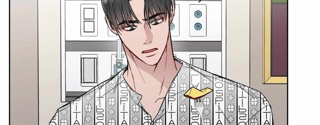 Read A Shared House chapter 57 image 91 on Lezhin