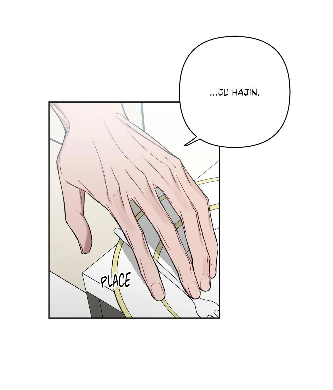 Read A Shared House chapter 57 image 94 on Lezhin