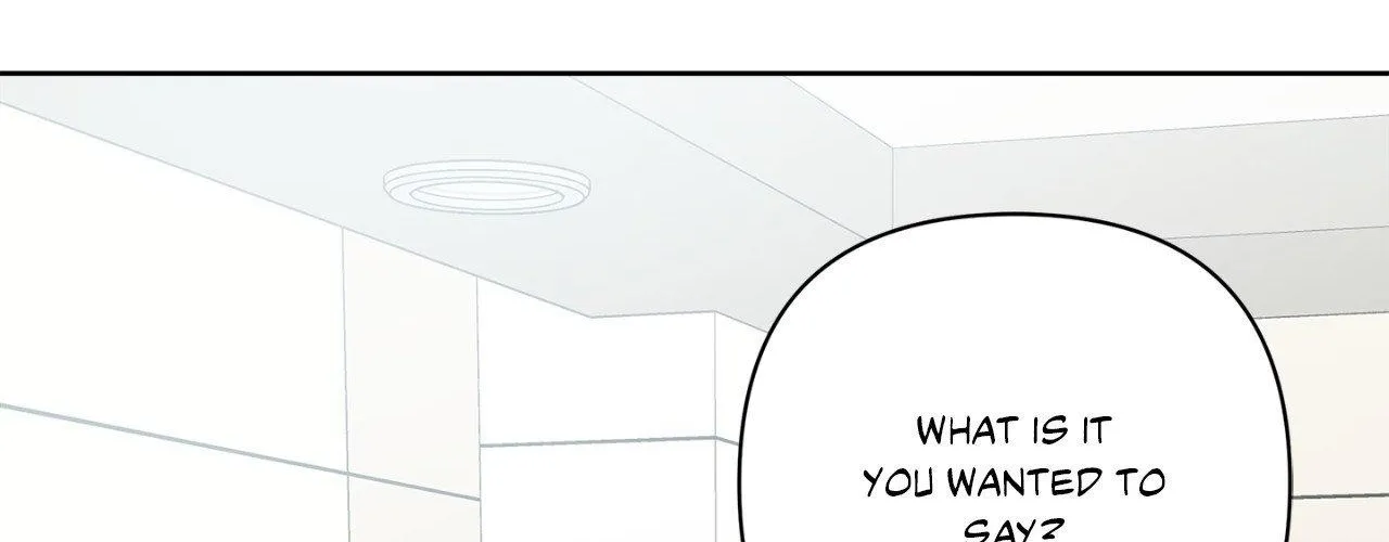 Read A Shared House chapter 57 image 95 on Lezhin