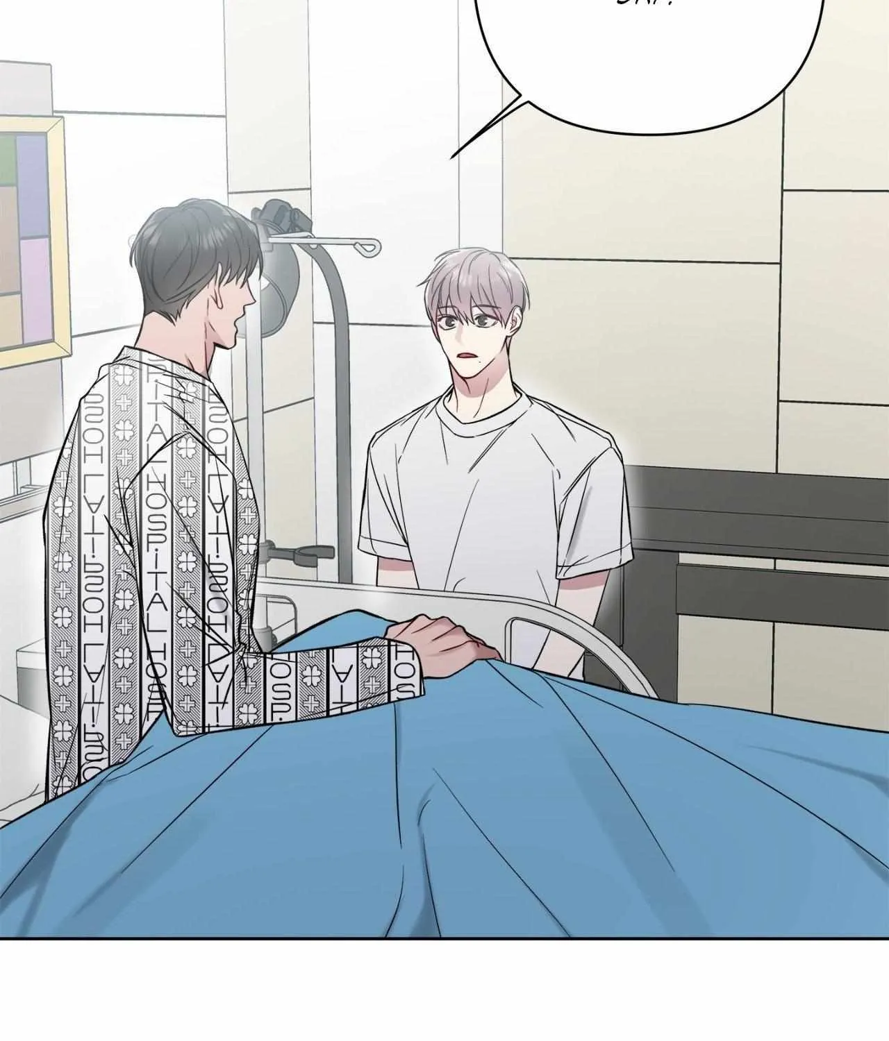 Read A Shared House chapter 57 image 96 on Lezhin