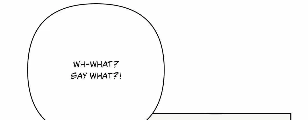 Read A Shared House chapter 57 image 97 on Lezhin