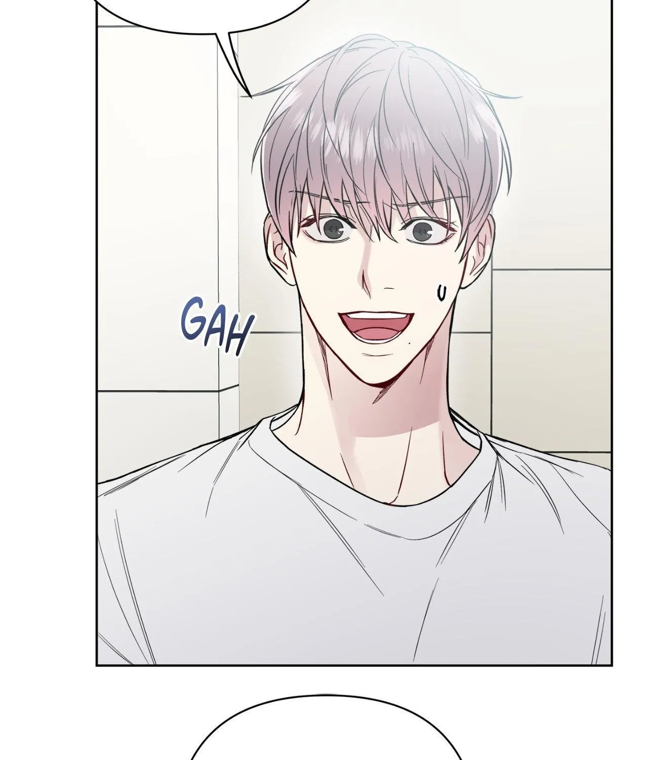 Read A Shared House chapter 57 image 98 on Lezhin