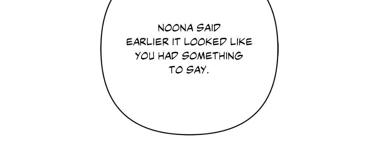 Read A Shared House chapter 57 image 99 on Lezhin