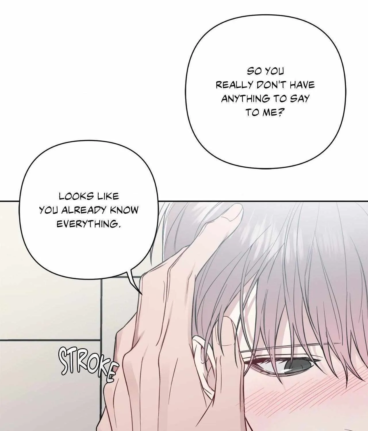 Read A Shared House chapter 58 image 12 on Lezhin