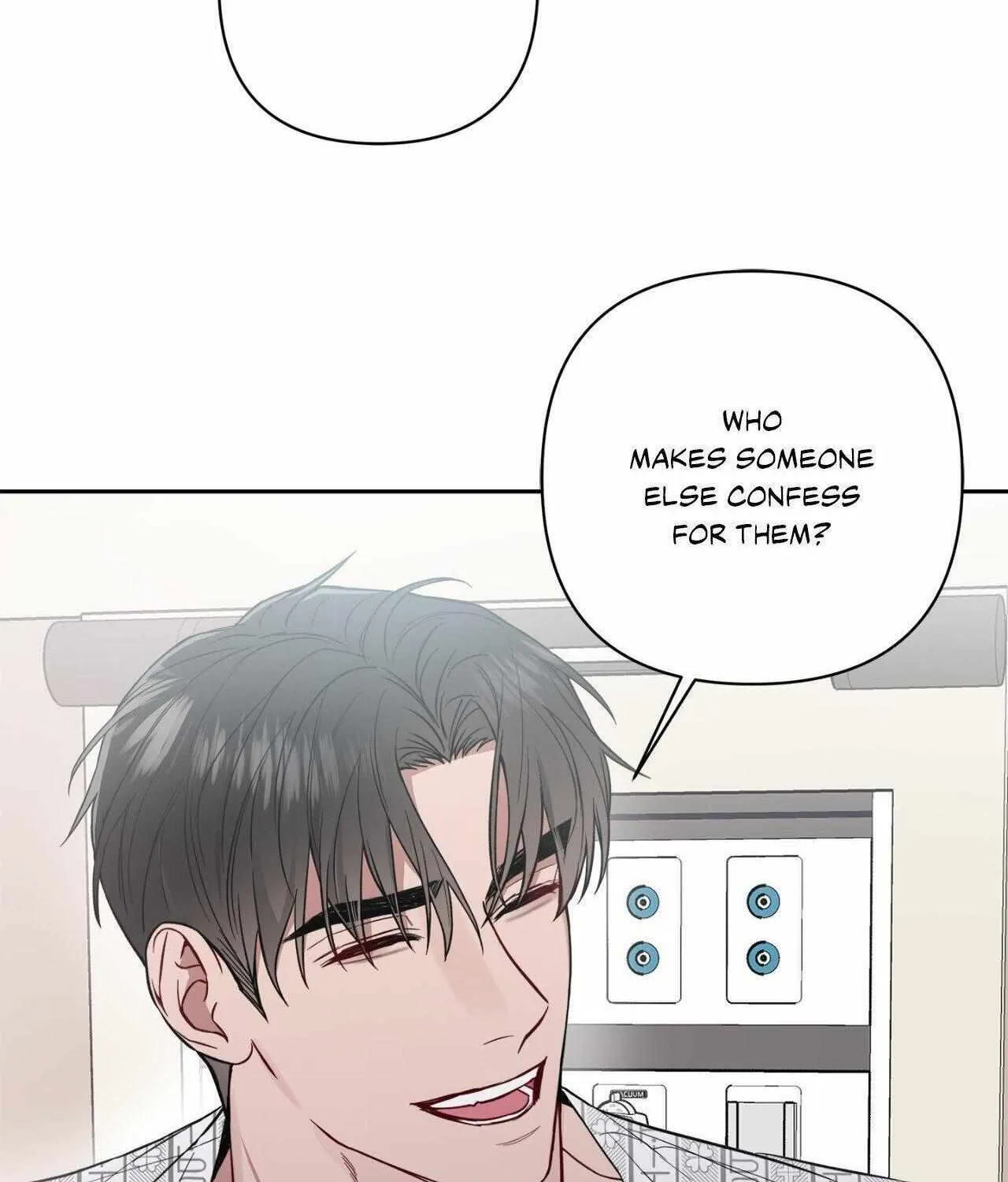 Read A Shared House chapter 58 image 15 on Lezhin