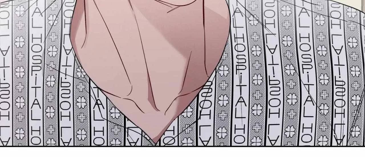 Read A Shared House chapter 58 image 16 on Lezhin