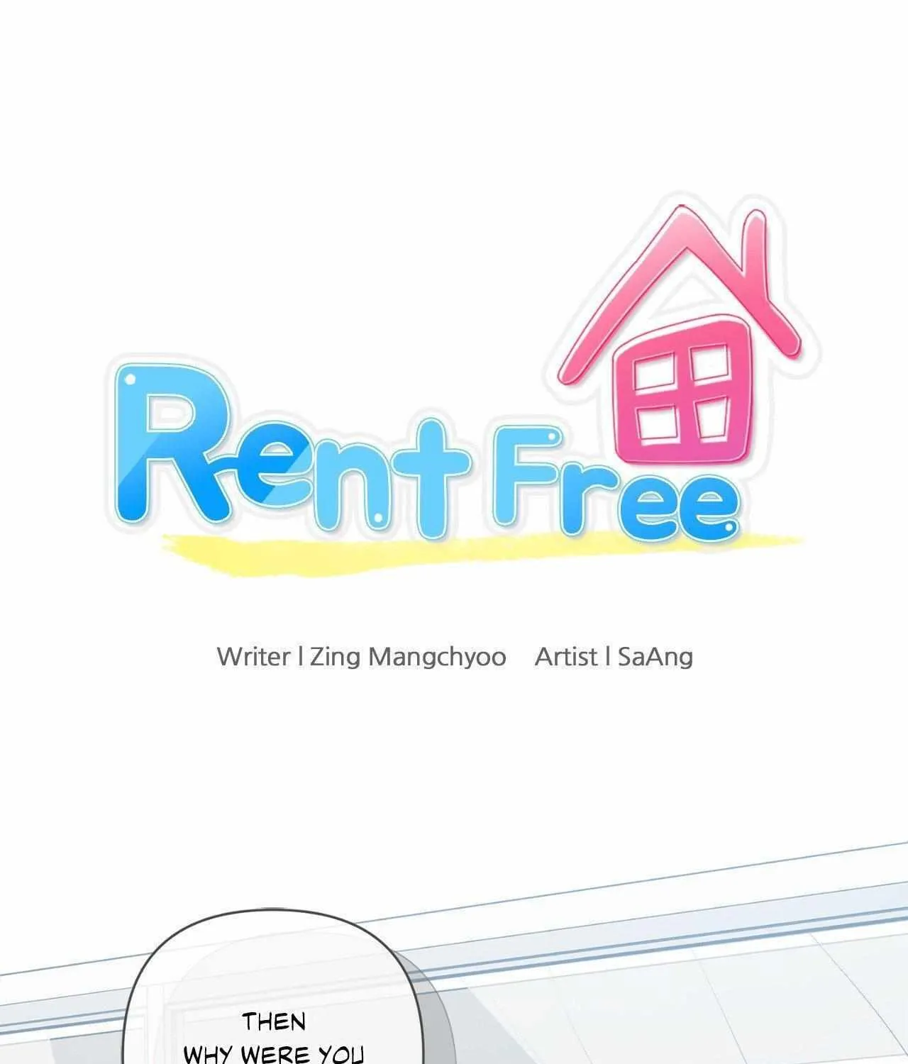 Read A Shared House chapter 58 image 2 on Lezhin
