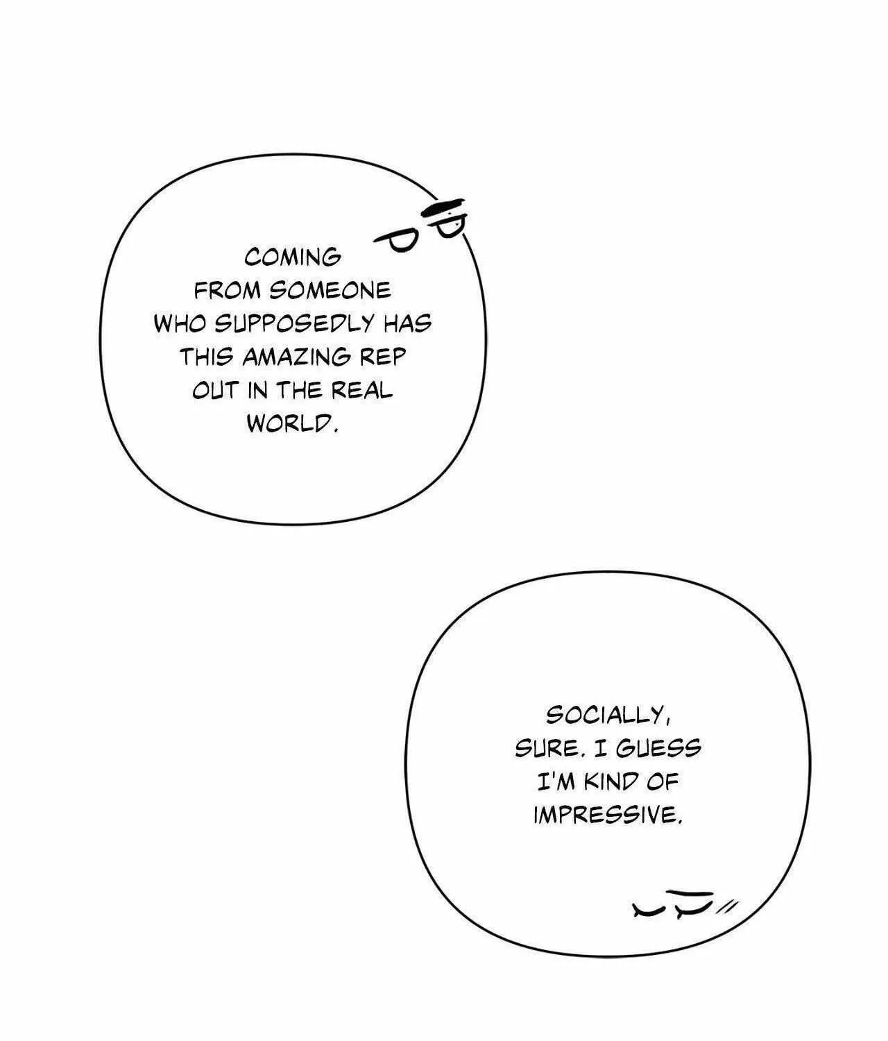 Read A Shared House chapter 58 image 22 on Lezhin