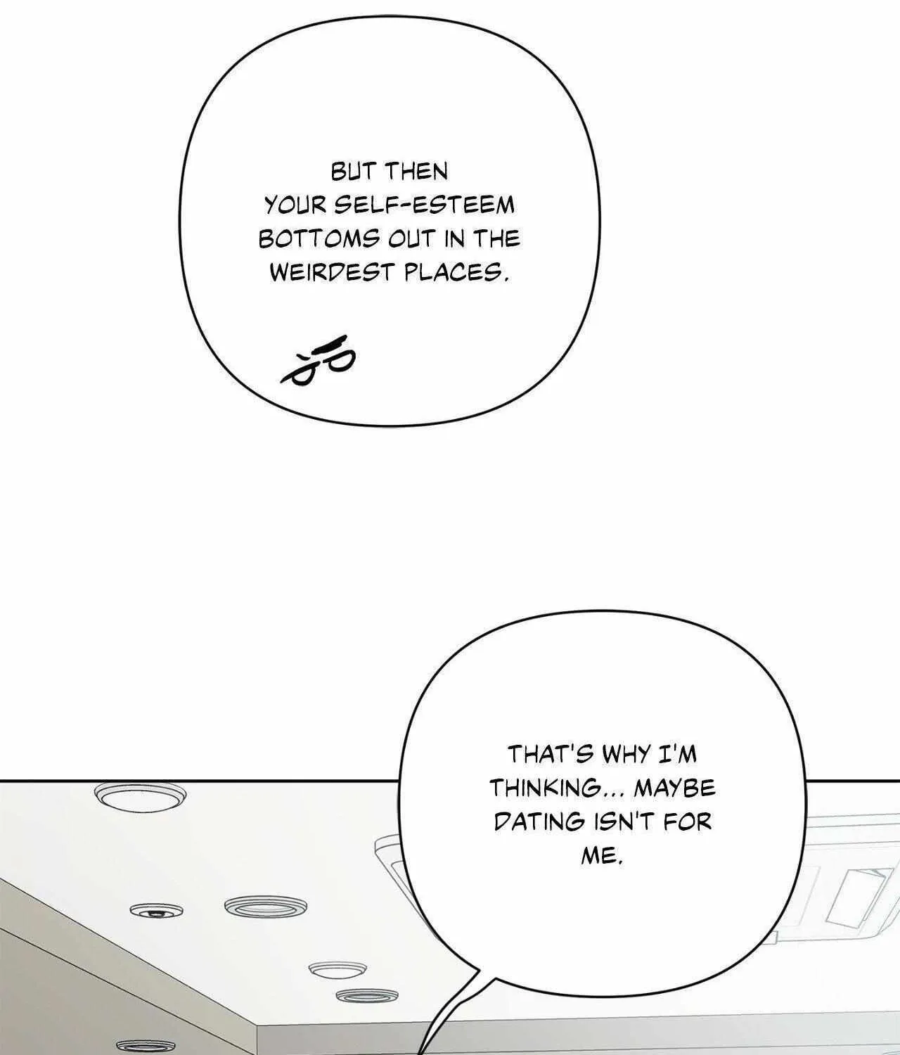 Read A Shared House chapter 58 image 23 on Lezhin
