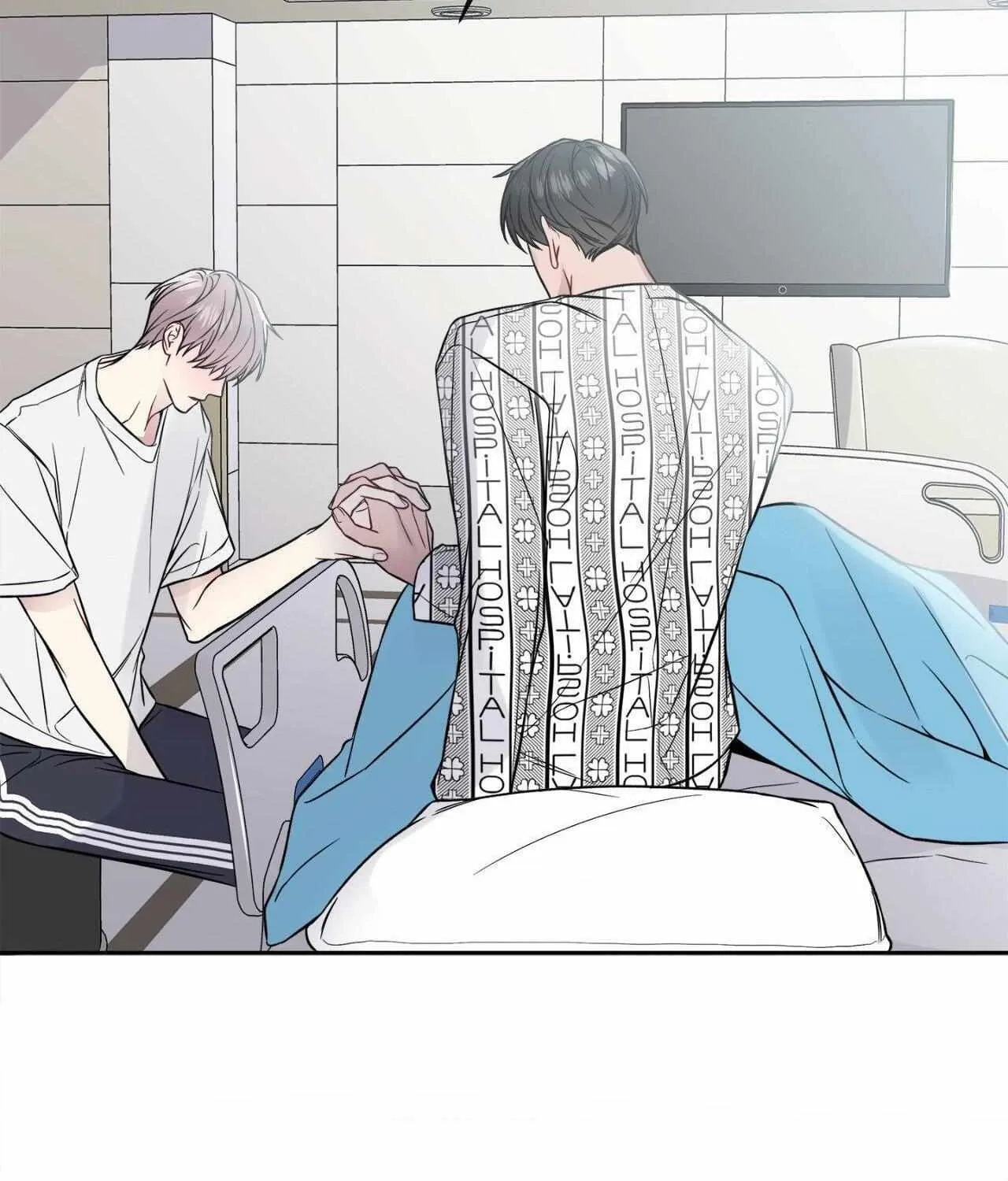 Read A Shared House chapter 58 image 24 on Lezhin