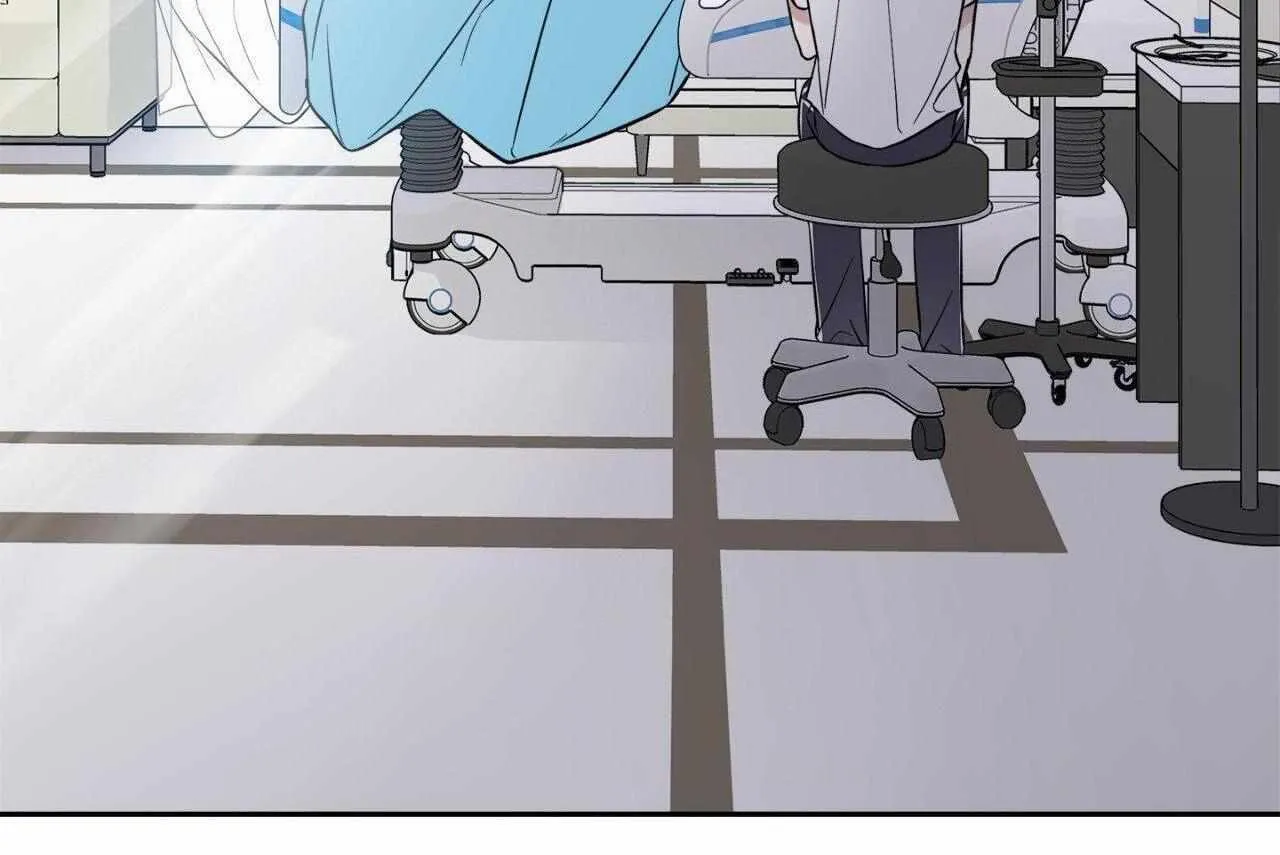 Read A Shared House chapter 58 image 26 on Lezhin