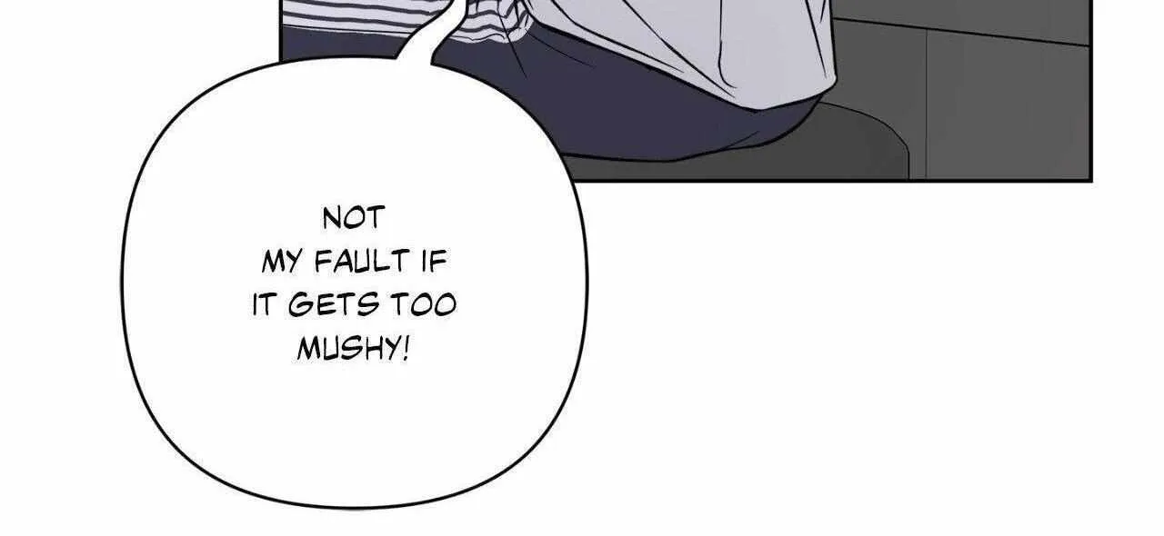 Read A Shared House chapter 58 image 35 on Lezhin