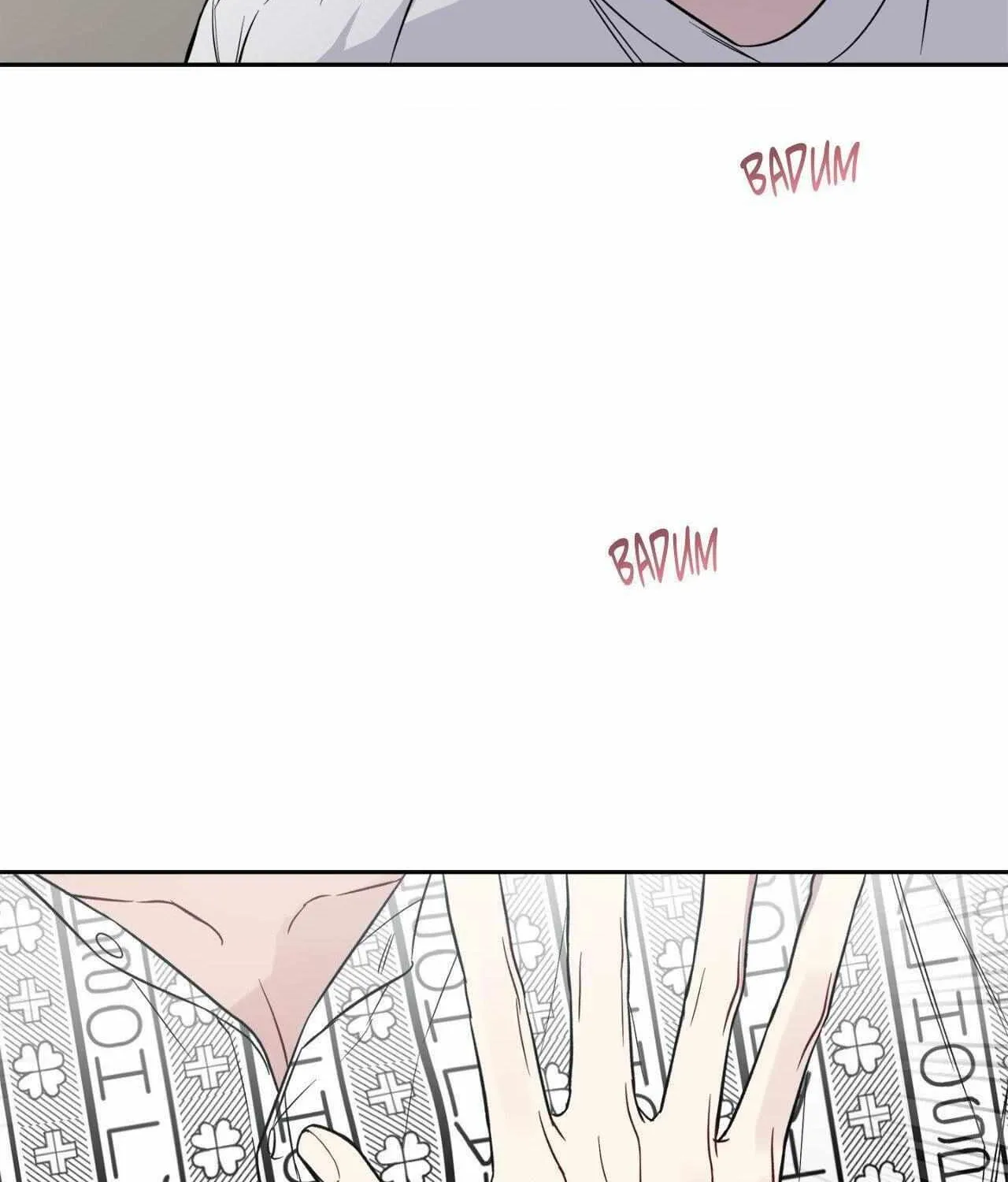 Read A Shared House chapter 58 image 37 on Lezhin